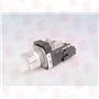 ALLEN BRADLEY 800T-PBT16W