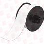 BRADY B30C-2500-509-WT