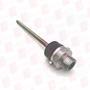 OMRON WL-9H100