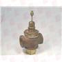 HONEYWELL V5013A1211
