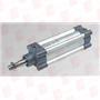 METAL WORK PNEUMATIC 1210320800CP