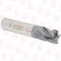 ACCUPRO 01982834