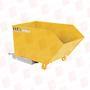 VESTIL H-50-HD-YEL