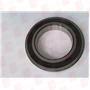 SKF 6014-2RS1/GJN