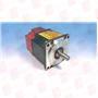 FANUC A06B-0114-B103