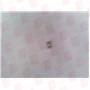 LITTELFUSE 0467002.NR