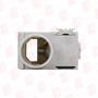 EATON CORPORATION PWR50MM