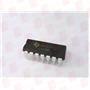 TEXAS INSTRUMENTS SEMI LM239N