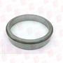 TIMKEN 47620