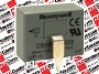 HONEYWELL CSNF161-002