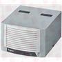 NVENT MHB110426G351