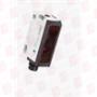 SENSOPART FR 25-R-PNSL-M4