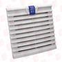 RITTAL 3238.100