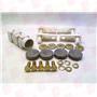 ASEA BROWN BOVERI 1SDA013651R1
