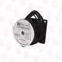 TECO-WESTINGHOUSE DSH56ES84A4100000