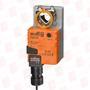 BELIMO LMB24-SR