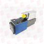 BOSCH R901168836