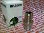 SWAGELOK SS-12-HC-1-8