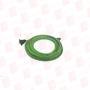 FANUC LX660-4024-T028#L10R03
