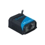 WENGLOR FIS-6300-0103G