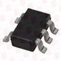 WEEN SEMICONDUCTORS Z0103NN0,135
