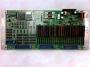 FANUC A16B-2201-0070