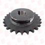 MARTIN SPROCKET & GEAR INC 60BS27 1 1/2