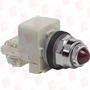 SCHNEIDER ELECTRIC 9001-KT1R6
