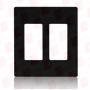 LEVITON AWP00-20E