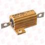 OHMITE HS1047RJ