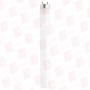 SATCO S6537