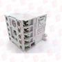 ALLEN BRADLEY 700-M400A1S