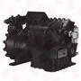 COPELAND 4DR3R28ME-TSK-800