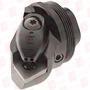 SECO TOOLS 02994341