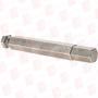 APEX TOOLS AN-10MM