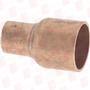 MUELLER INDUSTRIES W 01025