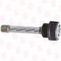 EATON CORPORATION GLR-3