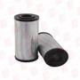 BETA 1 FILTERS B1HF0133514
