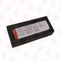 ALLEN BRADLEY PM050AS4050PH-0