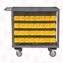 DURHAM MFG RSC-2436-BLP-64-210-95