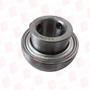 SPINCO SB204-12