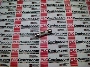EATON CORPORATION FF2A-AC250V