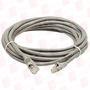 AMETEK SD0530100L6