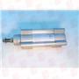 FESTO DSBC-40-25-PPVA-N3