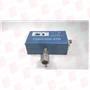 GRANVILLE PHILLIPS CO 385007-GQ-T
