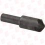 KENNAMETAL GX89335830