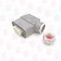HONEYWELL SB1090