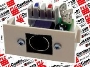 MOLEX MSY-00007-01