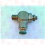 PARKER 3251-1225