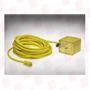 MOLEX 1301350214
